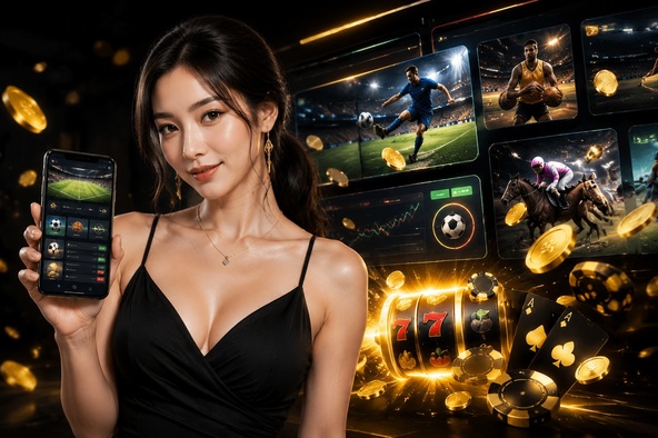 tg8888