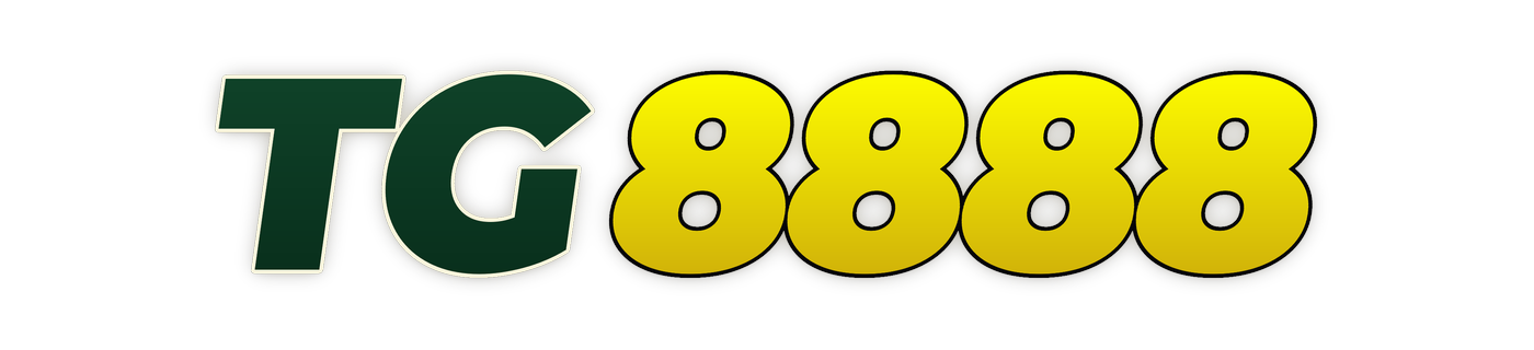 tg8888